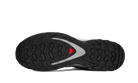 Salomon XA Pro 3D Alloy Silver - L41617500