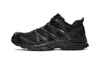 Salomon XA Pro 3D Black - L41617400