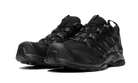 Salomon XA Pro 3D Black - L41617400