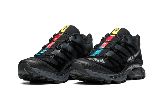 xt-4-og-black-silver-metallic-ddd5b9-3