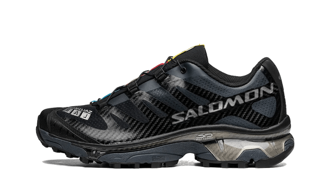 xt-4-og-black-silver-metallic-ddd5b9-3