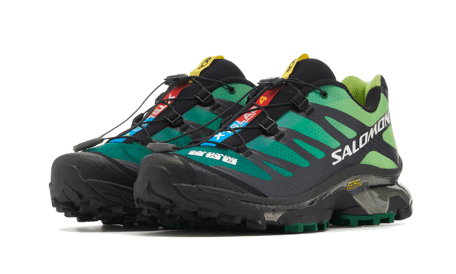 xt-4-og-og-eden-bright-lime-green-ddd5b9-3