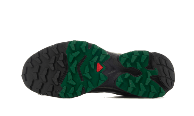 xt-4-og-og-eden-bright-lime-green-ddd5b9-3