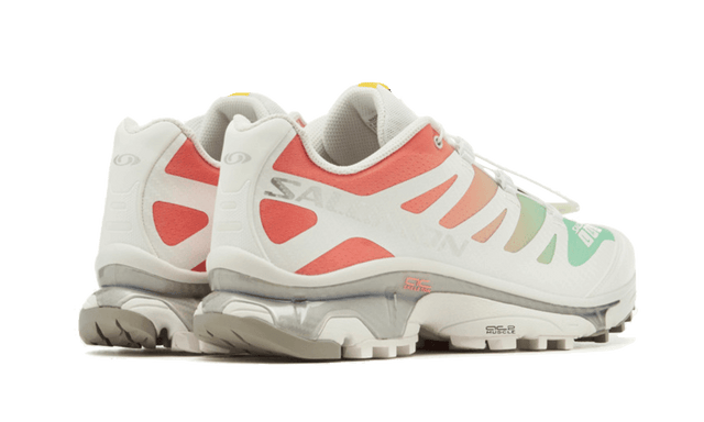 xt-4-og-white-green-ash-coral-ddd5b9-3