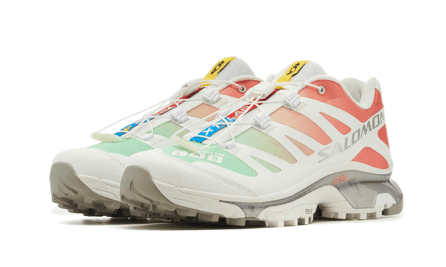 xt-4-og-white-green-ash-coral-ddd5b9-3