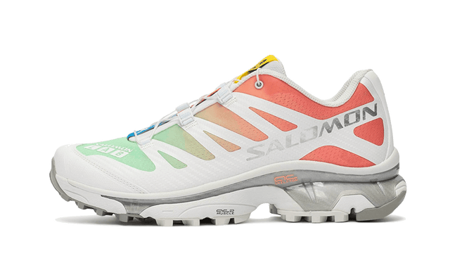 xt-4-og-white-green-ash-coral-ddd5b9-3