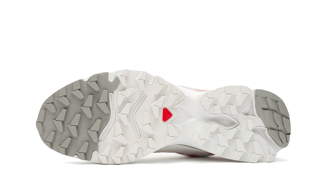 xt-4-og-white-green-ash-coral-ddd5b9-3