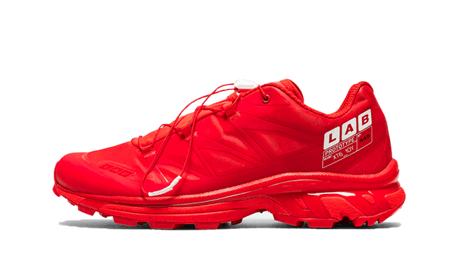 xt-6-10th-anniversary-fiery-red-ddd5b9-3
