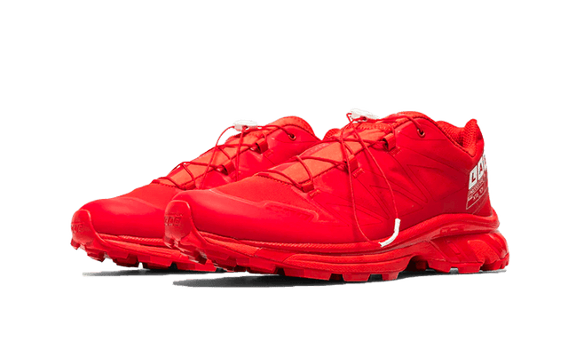 xt-6-10th-anniversary-fiery-red-ddd5b9-3