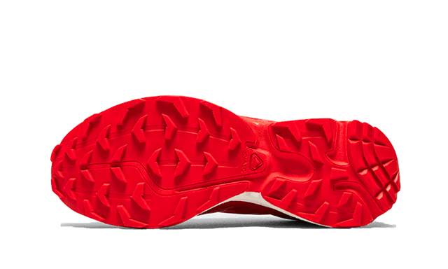 xt-6-10th-anniversary-fiery-red-ddd5b9-3