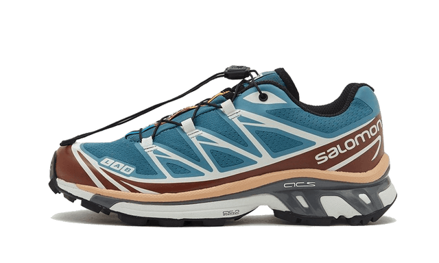 xt-6-aegean-blue-hazelnut-ddd5b9-3