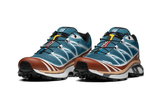 xt-6-aegean-blue-hazelnut-ddd5b9-3