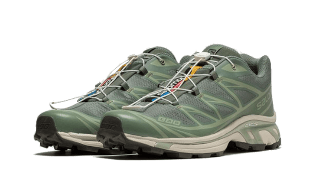 xt-6-desert-sage-ddd5b9-3