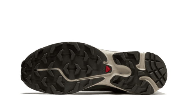 xt-6-desert-sage-ddd5b9-3