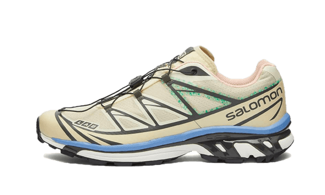 xt-6-moth-mindful-moth-vanilla-granada-ddd5b9-3