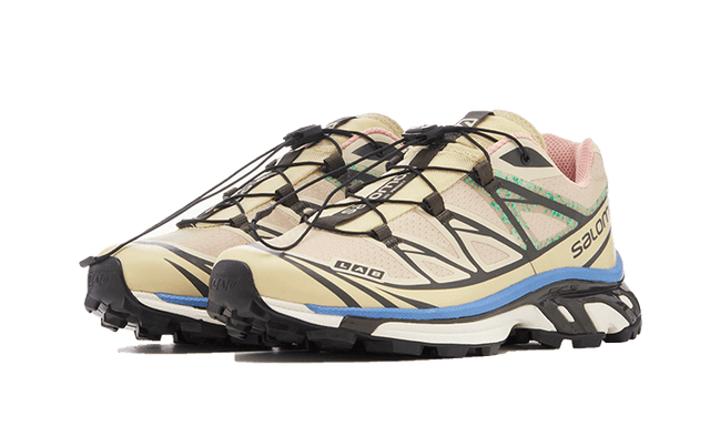 xt-6-moth-mindful-moth-vanilla-granada-ddd5b9-3