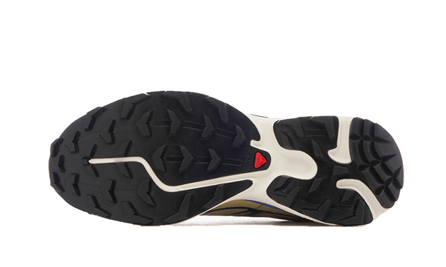 xt-6-moth-mindful-moth-vanilla-granada-ddd5b9-3