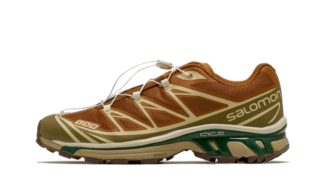 xt-6-rubber-lizard-ddd5b9-3