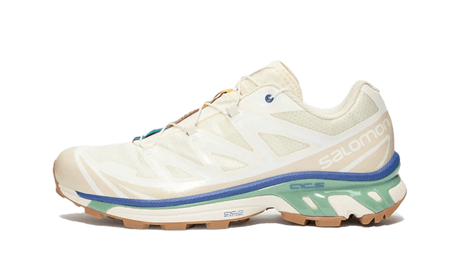 xt-6-vanilla-ice-granite-green-gum-ddd5b9-3