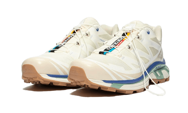 xt-6-vanilla-ice-granite-green-gum-ddd5b9-3