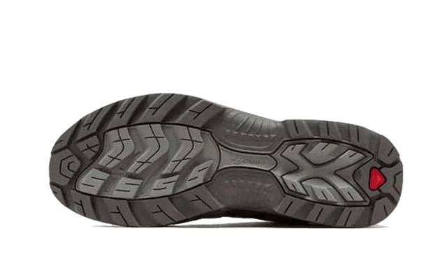 xt-quest-slam-jam-plum-kitten-lunar-rock-ddd5b9-3