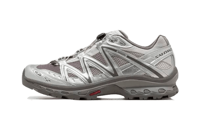 xt-quest-slam-jam-plum-kitten-lunar-rock-ddd5b9-3