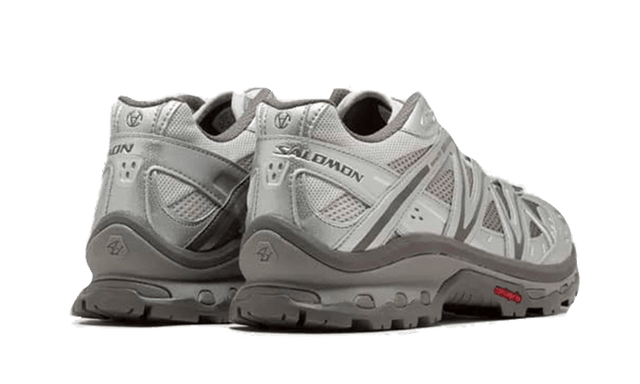xt-quest-slam-jam-plum-kitten-lunar-rock-ddd5b9-3
