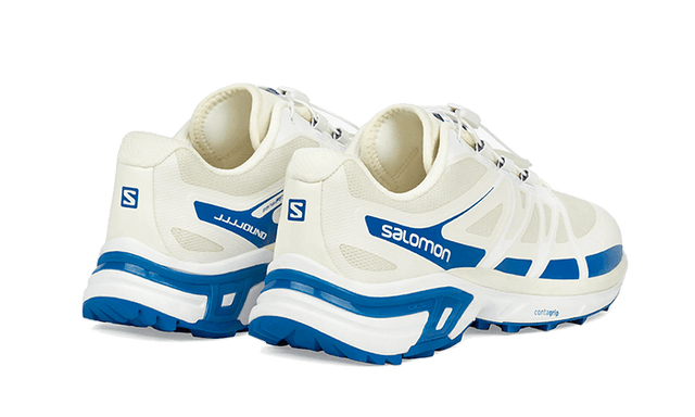 xt-wings-2-jjjjound-cream-blue-ddd5b9-3