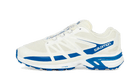 xt-wings-2-jjjjound-cream-blue-ddd5b9-3