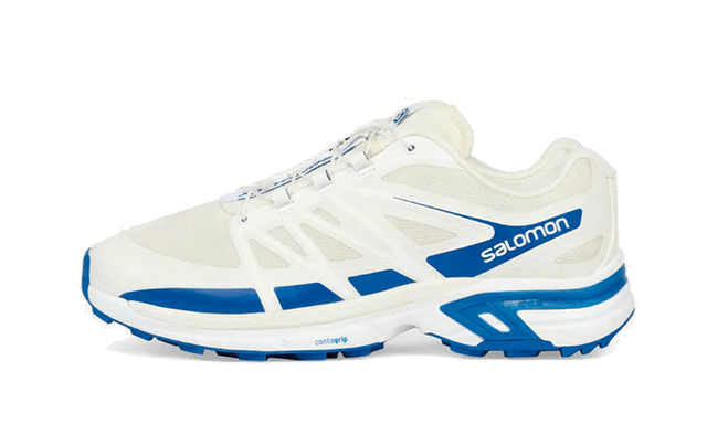 xt-wings-2-jjjjound-cream-blue-ddd5b9-3