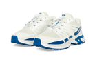 xt-wings-2-jjjjound-cream-blue-ddd5b9-3