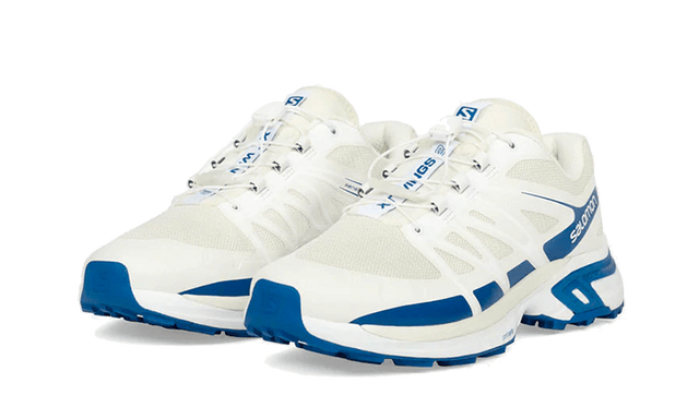 xt-wings-2-jjjjound-cream-blue-ddd5b9-3