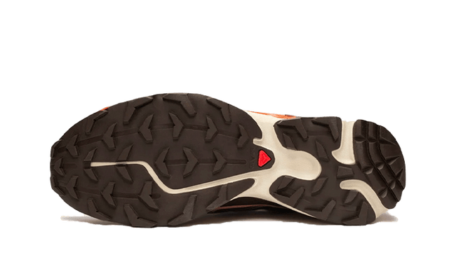 xt-6-delicioso-chocolate-fondant-peach-ddd5b9-3