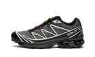 xt-6-gore-tex-black-lunar-rock-ddd5b9-3