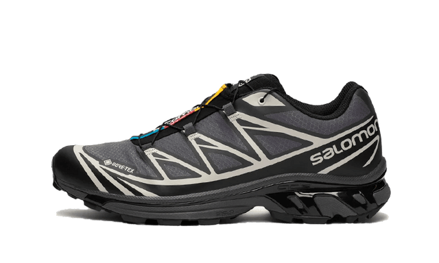 xt-6-gore-tex-black-lunar-rock-ddd5b9-3