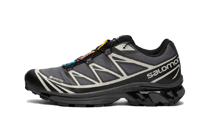 xt-6-gore-tex-black-lunar-rock-ddd5b9-3