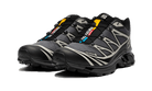 xt-6-gore-tex-black-lunar-rock-ddd5b9-3