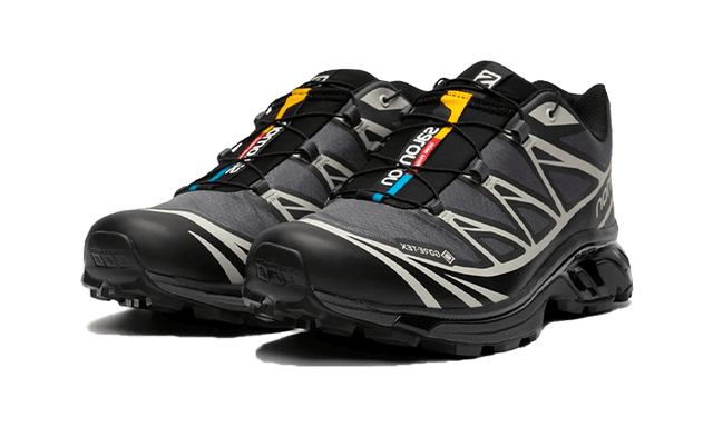 xt-6-gore-tex-black-lunar-rock-ddd5b9-3