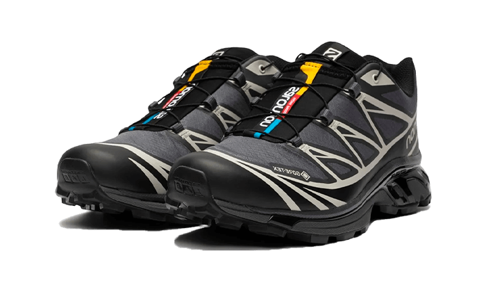 xt-6-gore-tex-black-lunar-rock-ddd5b9-3