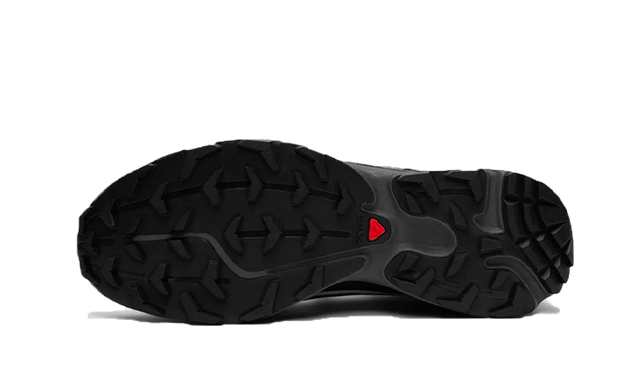 xt-6-gore-tex-black-lunar-rock-ddd5b9-3