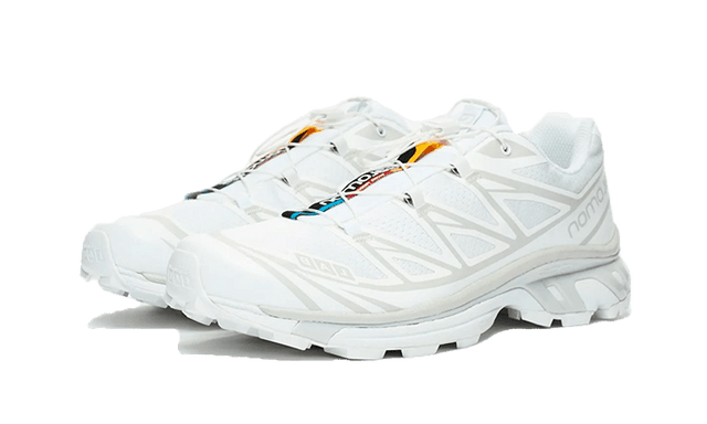xt-6-white-lunar-rock-ddd5b9-3