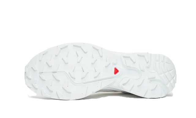xt-6-white-lunar-rock-ddd5b9-3