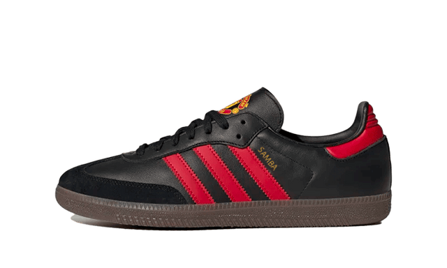 samba-manchester-ddd5b9-3