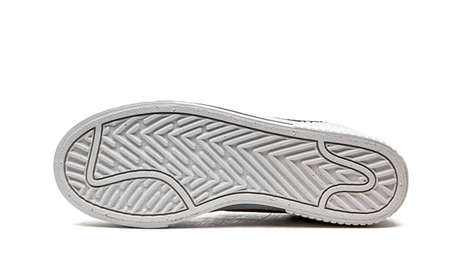 court-legacy-lift-white-black-ddd5b9-3