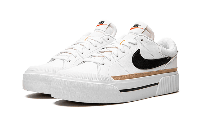 court-legacy-lift-white-black-ddd5b9-3