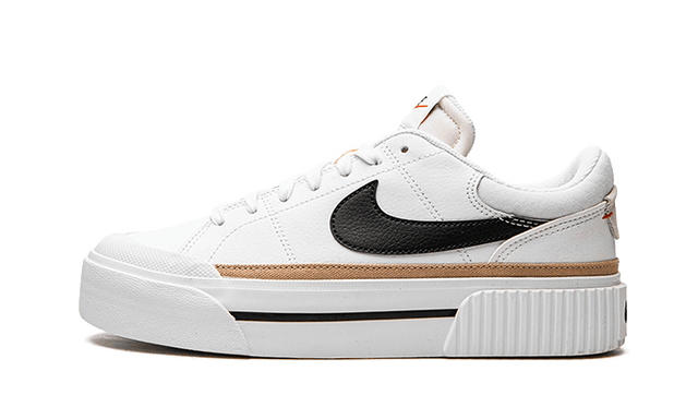 court-legacy-lift-white-black-ddd5b9-3