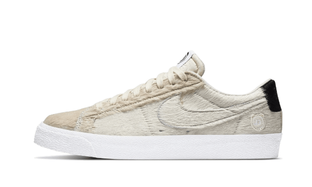 sb-blazer-low-medicom-toy-2020-ddd5b9-3