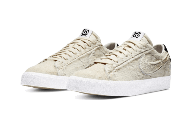 sb-blazer-low-medicom-toy-2020-ddd5b9-3