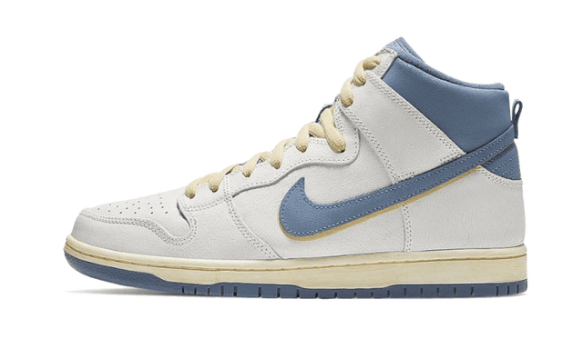 sb-dunk-high-atlas-lost-at-sea-2020-ddd5b9-3