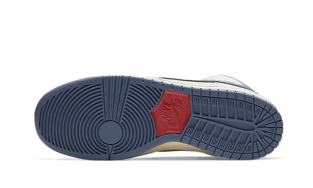 sb-dunk-high-atlas-lost-at-sea-2020-ddd5b9-3